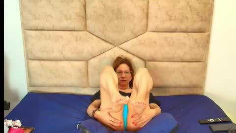 Snapshot of margareth_rouss7 chatting on June 2026 01:46:01 PM margareth online show from June 2026 01:46:01 PM