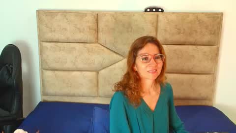 Snapshot of margareth_rouss7 chatting on June 2026 01:14:01 PM margareth online show from June 2026 01:14:01 PM