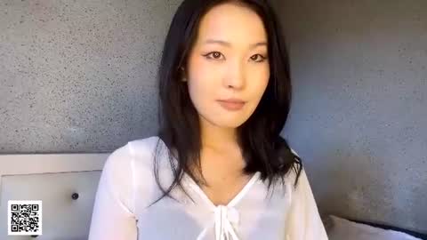 Snapshot of margarethopkins chatting on July 2026 04:53:01 AM Lana online show from July 2026 04:53:01 AM