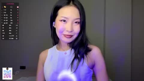 Snapshot of margarethopkins chatting on July 2026 06:17:01 PM Lana online show from July 2026 06:17:01 PM