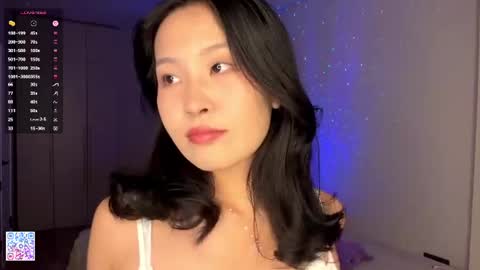 Snapshot of margarethopkins chatting on July 2026 06:07:01 PM Lana online show from July 2026 06:07:01 PM