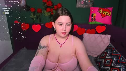 Margaret 3 online show from February 2025 08:37:01 AM