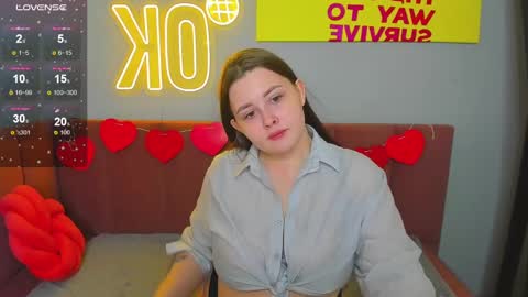 Margaret 3 online show from February 2025 04:58:01 AM