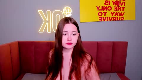 Margaret 3 online show from March 2026 01:43:02 AM