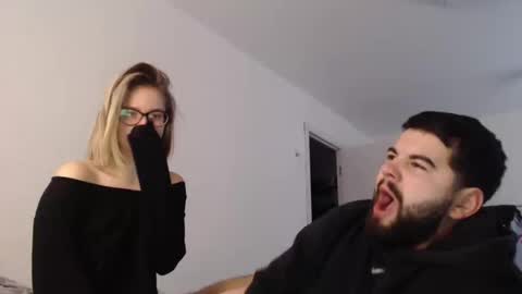 Snapshot of margaretstrein chatting on December 2024 05:48:01 AM Alex and Jane online show from December 2024 05:48:01 AM