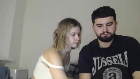 Snapshot of margaretstrein chatting on December 2024 06:57:02 PM Alex and Jane online show from December 2024 06:57:02 PM