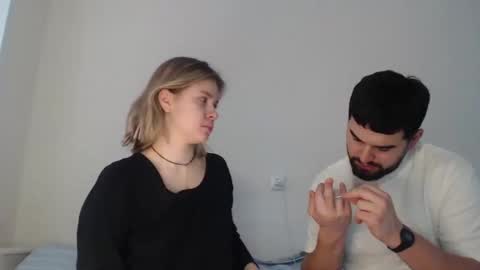 Snapshot of margaretstrein chatting on December 2024 09:16:02 AM Alex and Jane online show from December 2024 09:16:02 AM