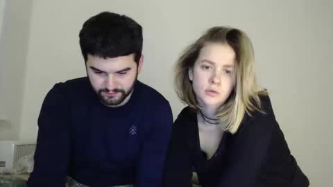 Snapshot of margaretstrein chatting on January 2025 07:05:01 PM Alex and Jane online show from January 2025 07:05:01 PM