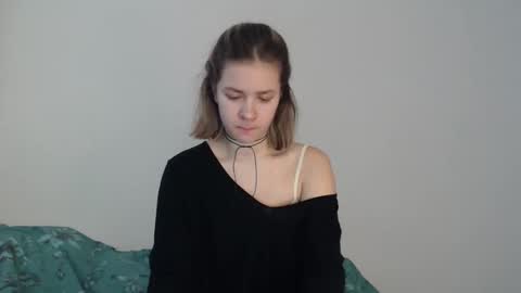 Snapshot of margaretstrein chatting on January 2025 09:24:01 AM Alex and Jane online show from January 2025 09:24:01 AM