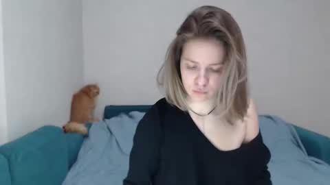 Snapshot of margaretstrein chatting on February 2025 12:57:02 PM Alex and Jane online show from February 2025 12:57:02 PM