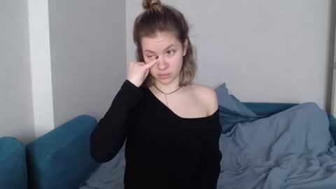 Snapshot of margaretstrein chatting on February 2025 07:17:01 AM Alex and Jane online show from February 2025 07:17:01 AM