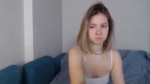 Snapshot of margaretstrein chatting on February 2025 07:44:02 AM Alex and Jane online show from February 2025 07:44:02 AM