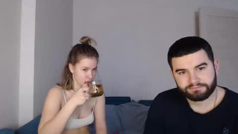 Snapshot of margaretstrein chatting on February 2025 04:35:01 AM Alex and Jane online show from February 2025 04:35:01 AM