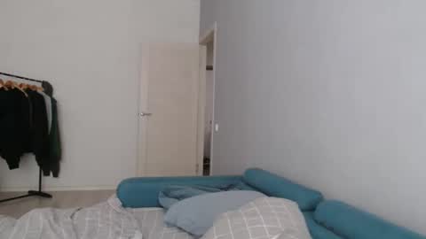 Snapshot of margaretstrein chatting on September 2025 08:47:02 AM Alex and Jane online show from September 2025 08:47:02 AM