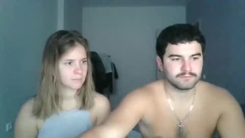 Snapshot of margaretstrein chatting on September 2025 10:17:01 AM Alex and Jane online show from September 2025 10:17:01 AM