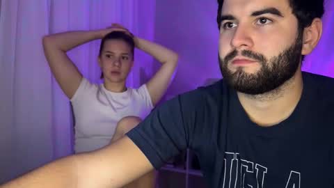 Snapshot of margaretstrein chatting on October 2025 05:46:01 PM Alex and Jane online show from October 2025 05:46:01 PM