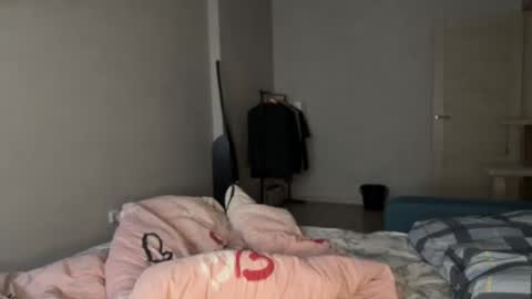 Alex and Jane online show from November 2025 06:57:02 AM