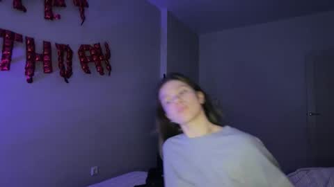 Alex and Jane online show from November 2025 11:14:01 AM