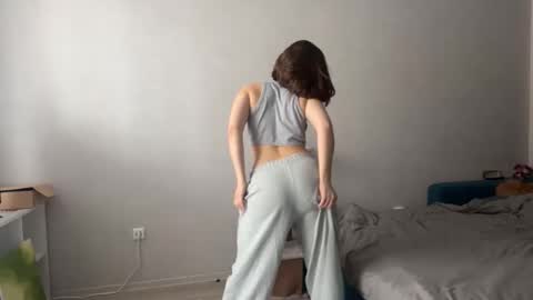 Alex and Jane online show from April 2026 07:01:01 AM