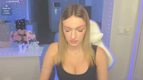 Snapshot of margaretsweet1 chatting on September 2025 12:26:02 AM Margaret online show from September 2025 12:26:02 AM