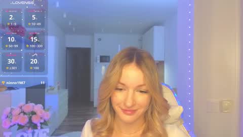 Snapshot of margaretsweet1 chatting on October 2025 12:41:01 AM Margaret online show from October 2025 12:41:01 AM