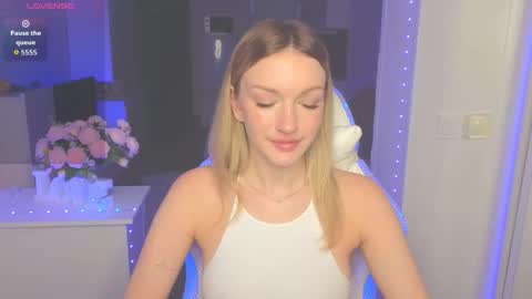 Snapshot of margaretsweet1 chatting on October 2025 01:06:02 AM Margaret online show from October 2025 01:06:02 AM