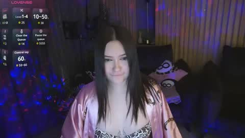 Snapshot of margaritagrey chatting on April 2026 07:04:01 PM margaritagrey online show from April 2026 07:04:01 PM