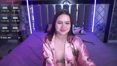 Snapshot of margaritagrey chatting on May 2026 07:30:02 PM margaritagrey online show from May 2026 07:30:02 PM