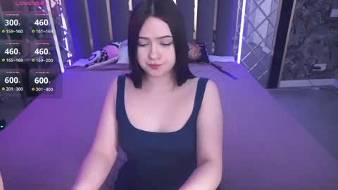 Snapshot of margaritagrey chatting on May 2026 07:00:02 PM margaritagrey online show from May 2026 07:00:02 PM