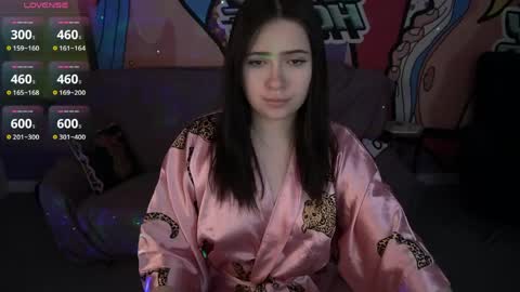 Snapshot of margaritagrey chatting on May 2026 07:12:01 PM margaritagrey online show from May 2026 07:12:01 PM