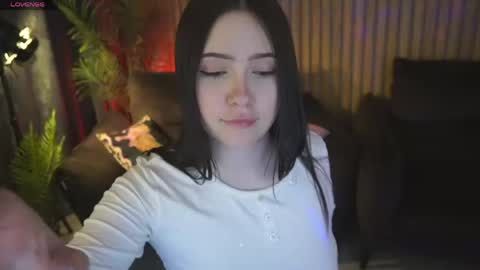Snapshot of margaritagrey chatting on May 2026 07:09:02 PM margaritagrey online show from May 2026 07:09:02 PM