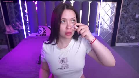 Snapshot of margaritagrey chatting on May 2026 07:09:01 PM margaritagrey online show from May 2026 07:09:01 PM