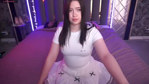 Snapshot of margaritagrey chatting on May 2026 06:57:02 PM margaritagrey online show from May 2026 06:57:02 PM