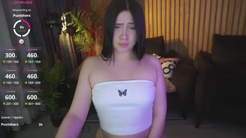 Snapshot of margaritagrey chatting on May 2026 06:31:02 PM margaritagrey online show from May 2026 06:31:02 PM