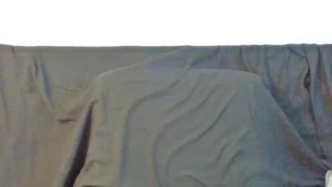 Snapshot of margaux_01 chatting on March 2026 07:15:01 AM Margaux Green online show from March 2026 07:15:01 AM