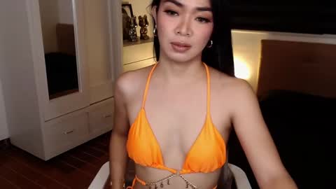 Marga Williams online show from November 2025 08:25:02 AM