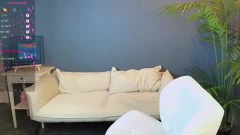 Snapshot of margeritirell chatting on January 2025 05:33:01 AM Margo online show from January 2025 05:33:01 AM