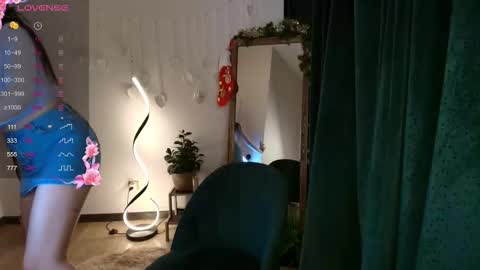 Margo online show from December 2025 02:39:01 AM