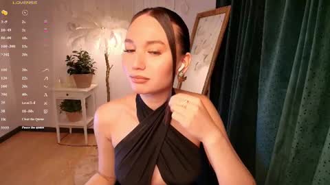Snapshot of margeritirell chatting on July 2026 03:19:01 AM Margo online show from July 2026 03:19:01 AM