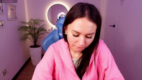 Snapshot of margeritirell chatting on July 2026 03:22:02 AM Margo online show from July 2026 03:22:02 AM