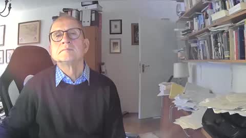 marginalie online show from January 2025 08:33:01 AM