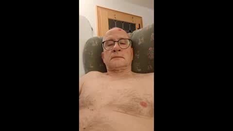 marginalie online show from December 2025 07:14:02 AM