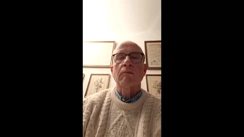 marginalie online show from January 2026 05:51:02 PM