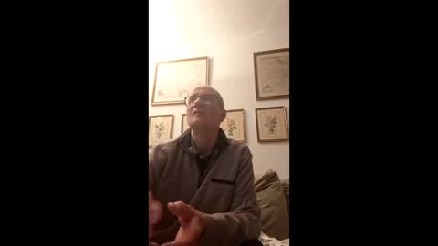 marginalie online show from February 2026 06:03:02 PM