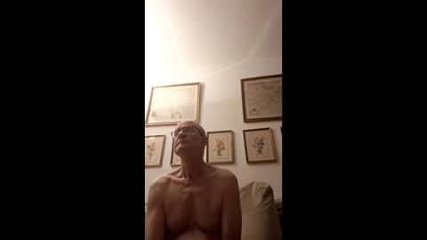Snapshot of marginalie chatting on March 2026 04:02:02 AM marginalie online show from March 2026 04:02:02 AM