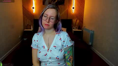 Margo online show from March 2026 01:21:01 AM