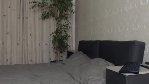 Margo online show from March 2026 09:30:02 PM