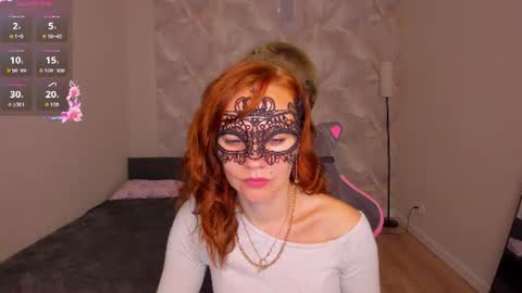 Snapshot of margo_kellly chatting on July 2026 12:14:02 AM Margo Kellly online show from July 2026 12:14:02 AM