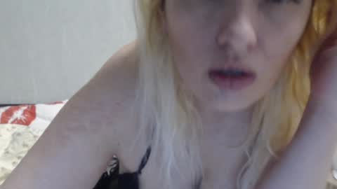 margo_shine online show from January 2025 05:20:01 PM