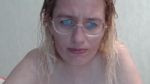 margo_shine online show from September 2025 12:40:02 PM